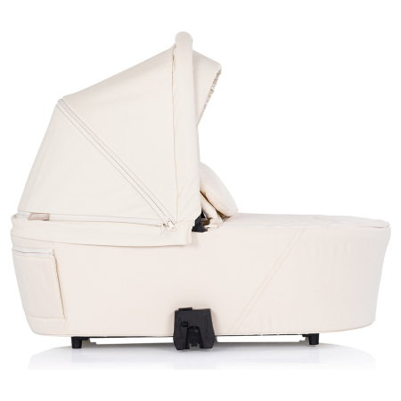 Carucior Chipolino Prestige 3 in 1, Cashmere 0 luni [16]