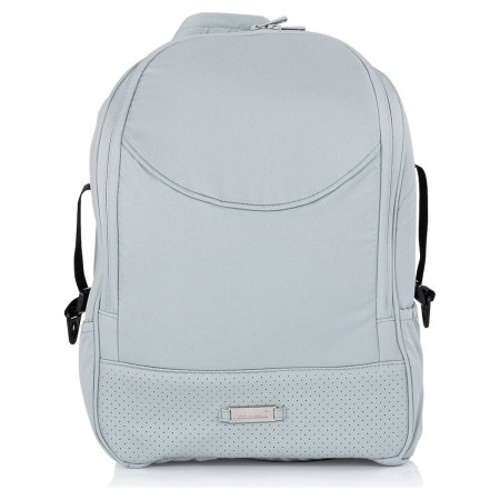 Carucior Chipolino Prestige 3 in 1, Matcha 0 luni [22]