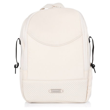 Carucior Chipolino Prestige 3 in 1, Cashmere 0 luni [22]