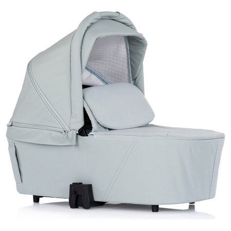 Carucior Chipolino Prestige 3 in 1, Matcha 0 luni [15]