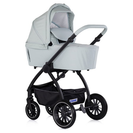Carucior Chipolino Prestige 3 in 1, Matcha 0 luni [1]