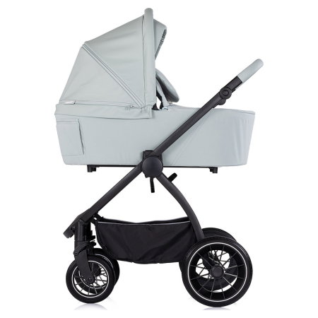 Carucior Chipolino Prestige 3 in 1, Matcha 0 luni [2]