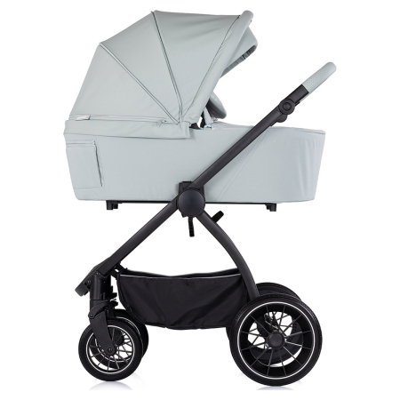 Carucior Chipolino Prestige 3 in 1, Matcha 0 luni [3]