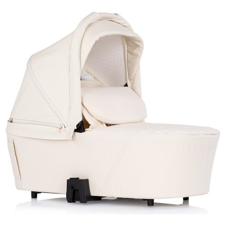 Carucior Chipolino Prestige 3 in 1, Cashmere 0 luni [15]