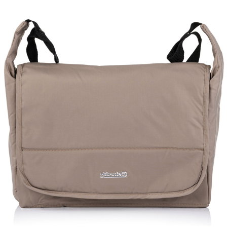 Carucior Chipolino Vista 2 in 1 tiramisu 0 luni [7]
