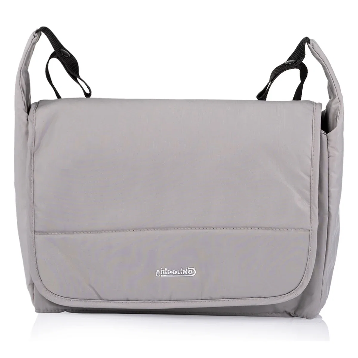 Carucior Chipolino Vista 2 in 1 cloud grey 0 luni [7]