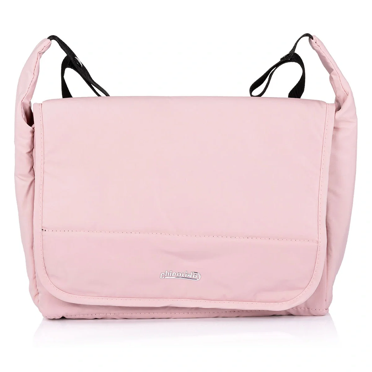 Carucior Chipolino Vista 2 in 1 pink marshmallow 0 luni [7]