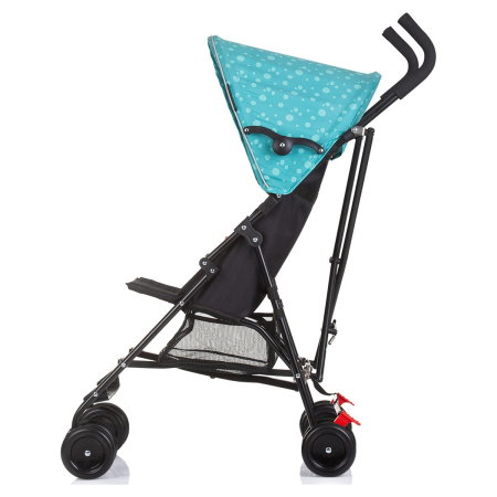 Carucior sport Chipolino Amaya, Dino 6 luni [1]