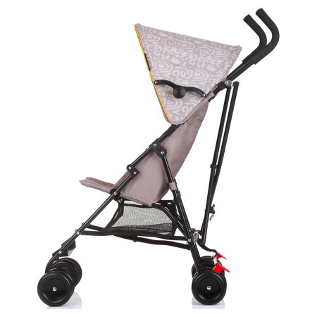 Carucior sport Chipolino Amaya, Tiramisu 6 luni [1]