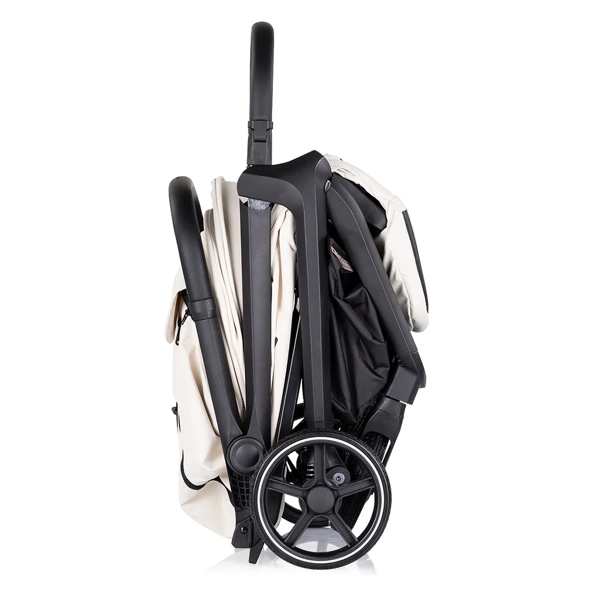 Carucior sport Chipolino Diamond, Biscotta 4 ani [3]
