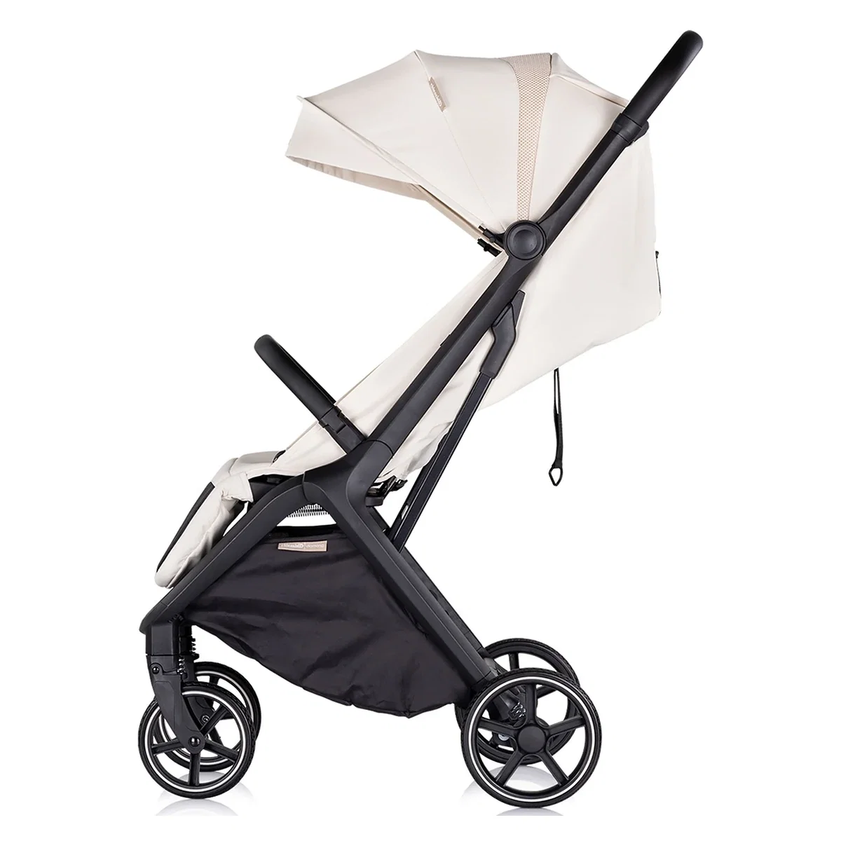 Carucior sport Chipolino Diamond, Biscotta 4 ani [1]