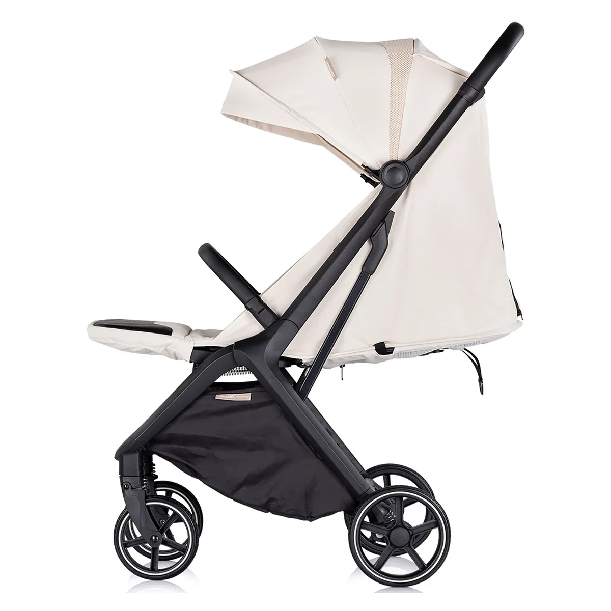 Carucior sport Chipolino Diamond, Biscotta 4 ani [2]