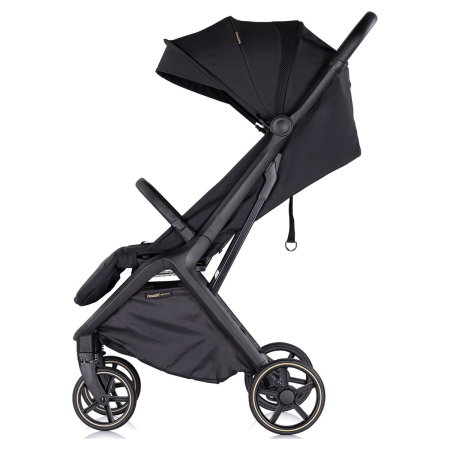 Carucior sport Chipolino Diamond, Blackberry 4 ani [1]