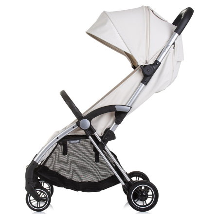Carucior sport Chipolino Illusion, Biscotta 4 ani [1]
