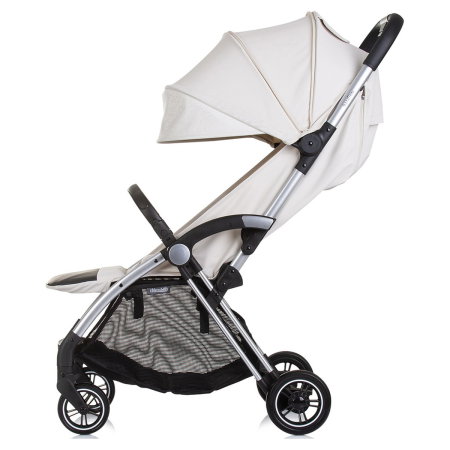 Carucior sport Chipolino Illusion, Biscotta 4 ani [2]