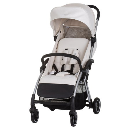 Carucior sport Chipolino Illusion, Biscotta 4 ani