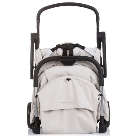 Carucior sport Chipolino Illusion, Biscotta 4 ani [4]