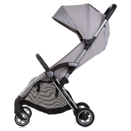 Carucior sport Chipolino Illusion, Cloud 4 ani [1]