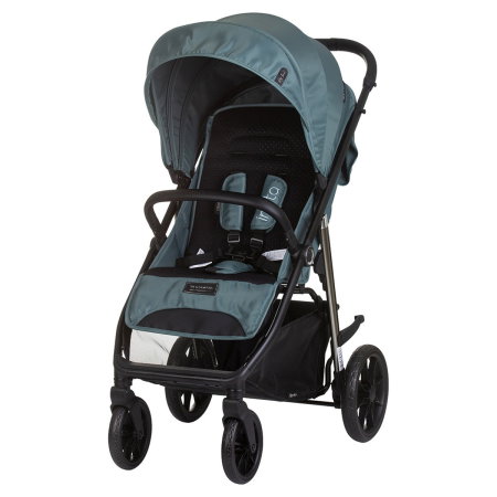 Carucioare sport - Carucior sport Chipolino Insta, Basil