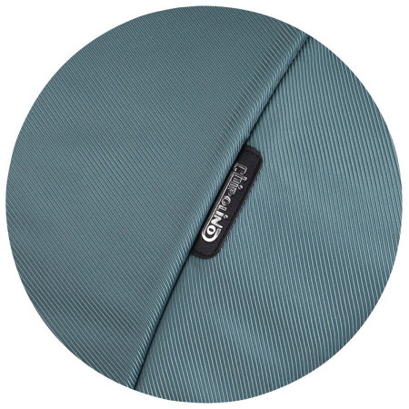 Carucior sport Chipolino Insta, Basil [11]