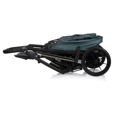 Carucior sport Chipolino Insta, Basil [5]