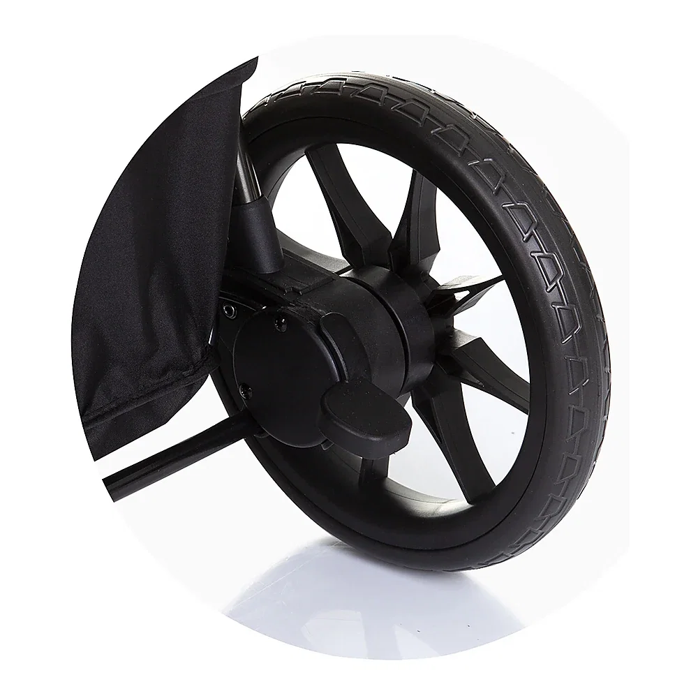 Carucior sport Chipolino Insta, Basil [6]