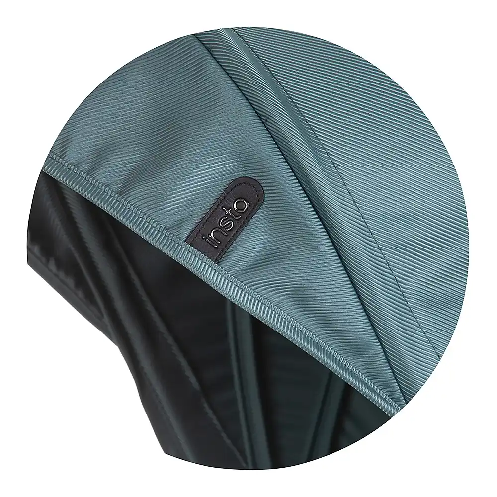 Carucior sport Chipolino Insta, Basil [10]