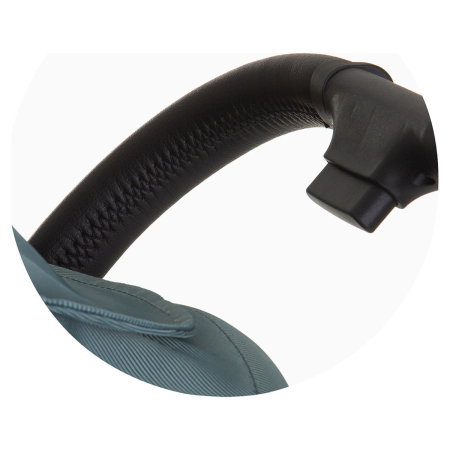 Carucior sport Chipolino Insta, Basil [14]