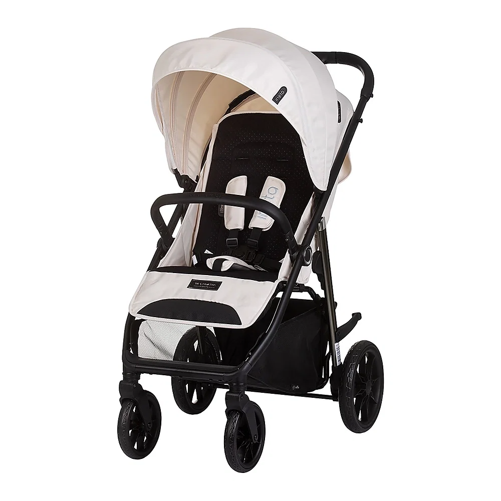 Carucioare sport - Carucior sport Chipolino Insta, Biscotta