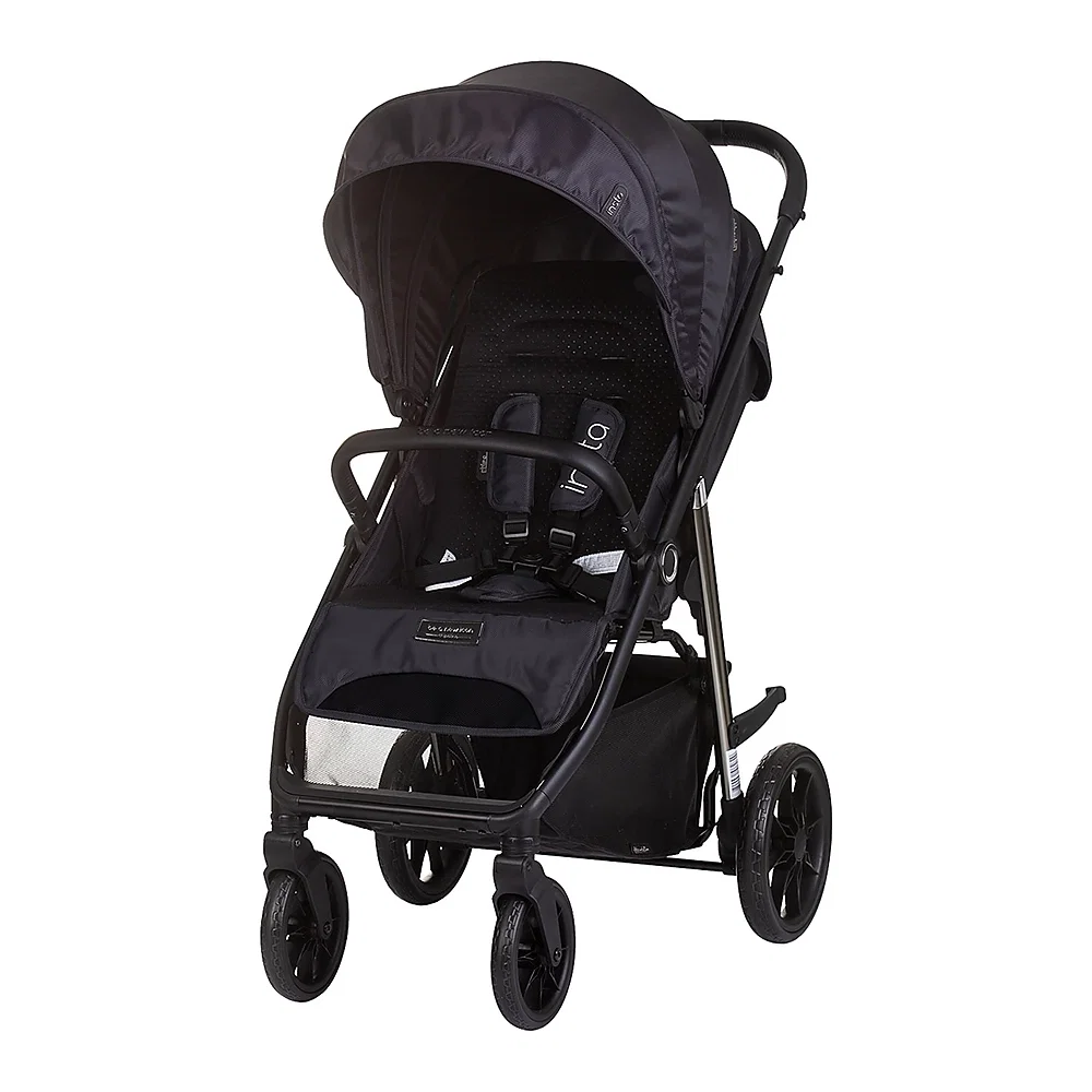 Carucioare sport - Carucior sport Chipolino Insta, Blackberry