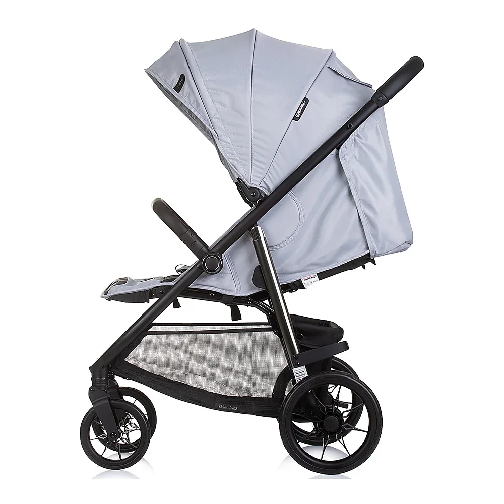 Carucior sport Chipolino Insta, Cloud [3]