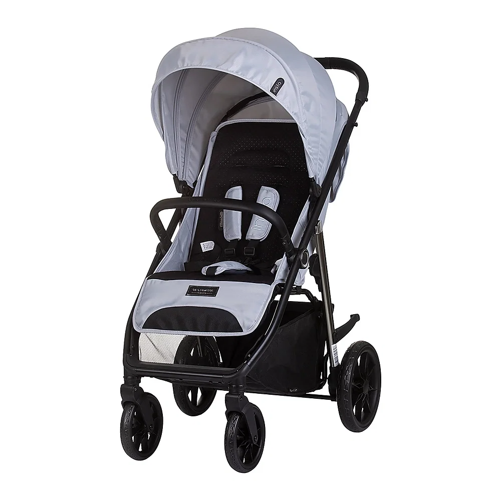Carucioare sport - Carucior sport Chipolino Insta, Cloud