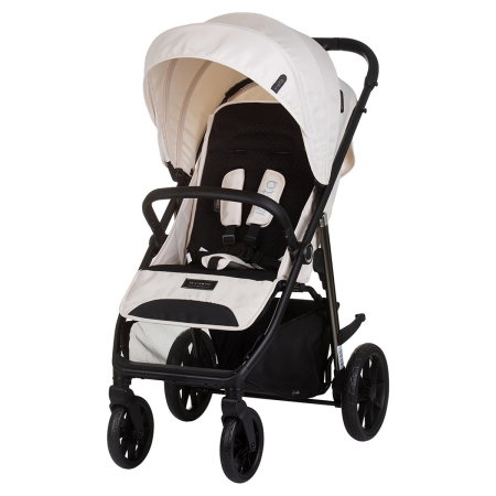 Carucioare sport - Carucior sport Chipolino Insta, Biscotta