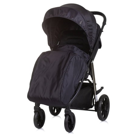 Carucior sport Chipolino Insta, Blackberry [1]