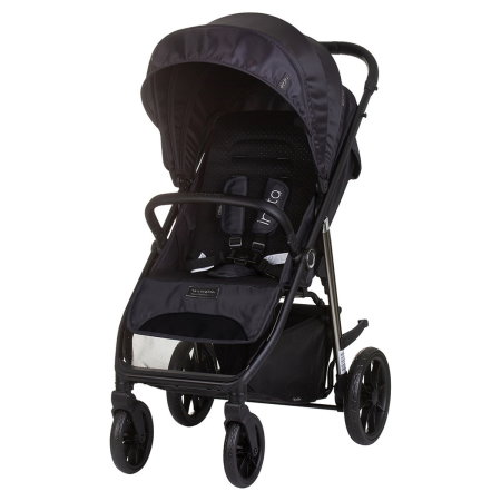 Carucioare sport - Carucior sport Chipolino Insta, Blackberry