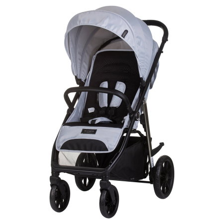Carucioare sport - Carucior sport Chipolino Insta, Cloud