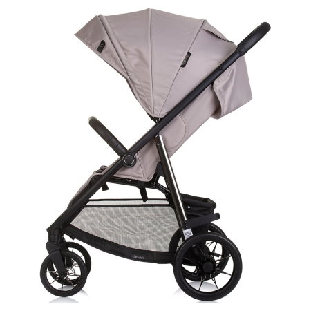 Carucior sport Chipolino Insta, Tiramisu [2]