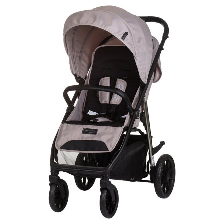 Carucioare sport - Carucior sport Chipolino Insta, Tiramisu