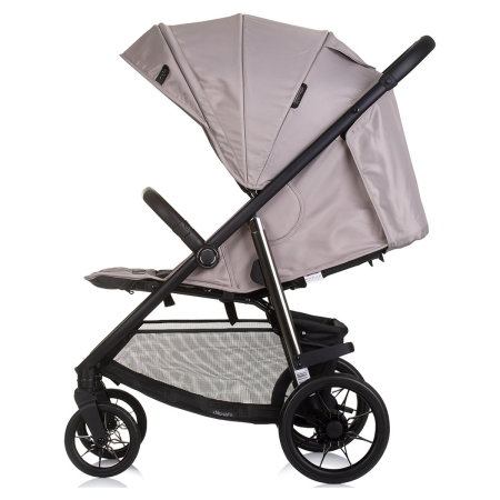 Carucior sport Chipolino Insta, Tiramisu [3]