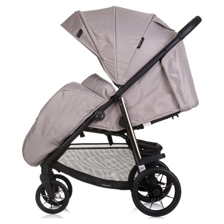 Carucior sport Chipolino Insta, Tiramisu [4]