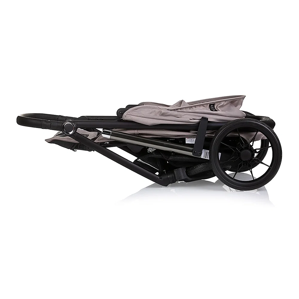 Carucior sport Chipolino Insta, Tiramisu [5]