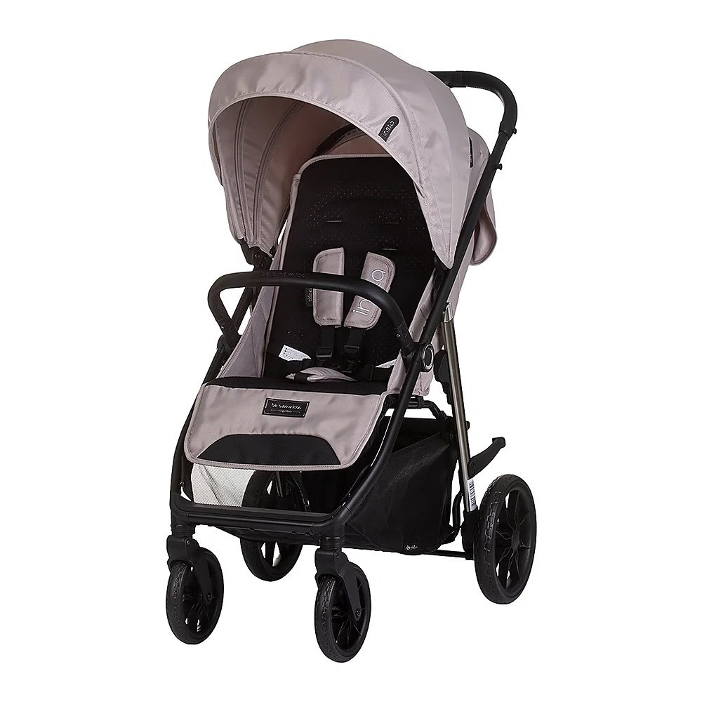 Carucioare sport - Carucior sport Chipolino Insta, Tiramisu