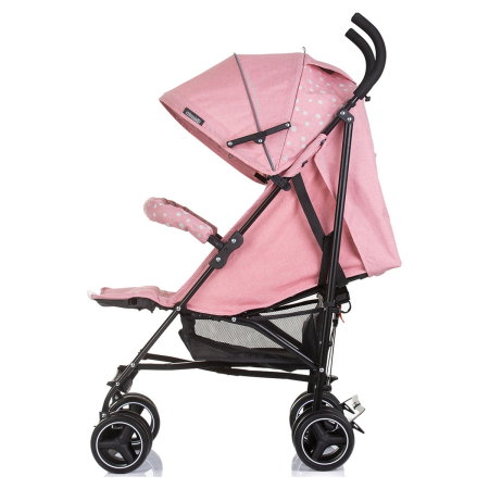 Carucior sport Chipolino Milano - Cat, Roz 48 luni [2]