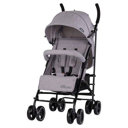 Esential bebe - Carucior sport ultra usor pliere umbrela compact