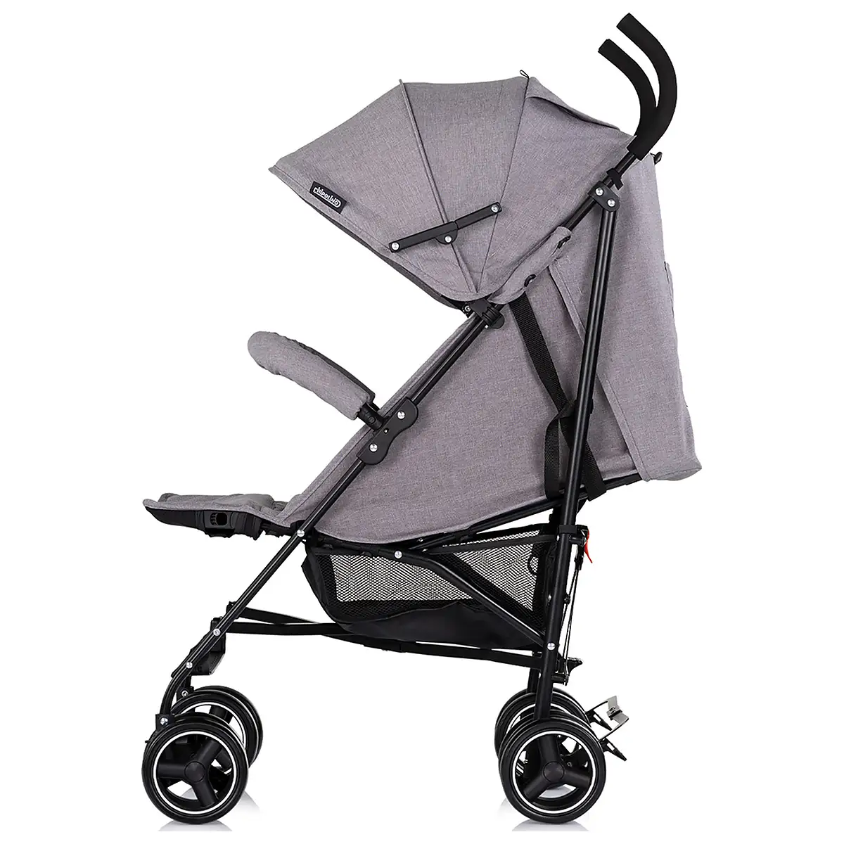 Carucior sport ultra usor pliere umbrela compact [2]