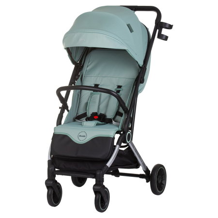Carucior sport Chipolino Pixie, Basil