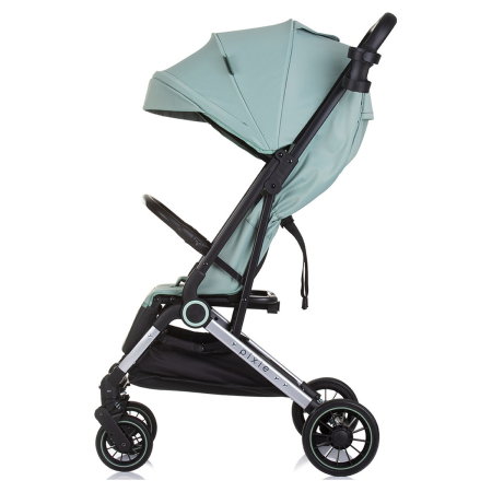 Carucior sport Chipolino Pixie, Basil [1]