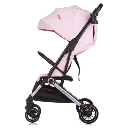 Carucior sport Chipolino Pixie, Pink marshmallow [1]