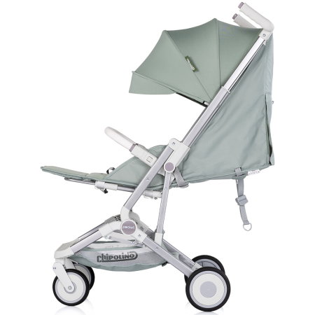 Carucior sport Chipolino Pocket matcha [3]