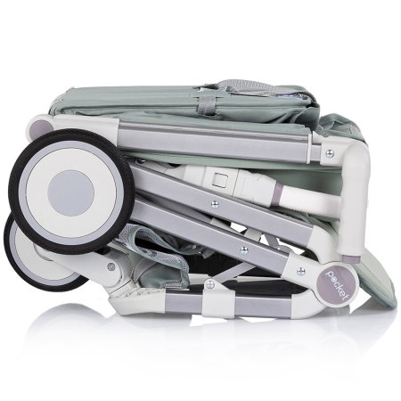 Carucior sport Chipolino Pocket matcha [4]